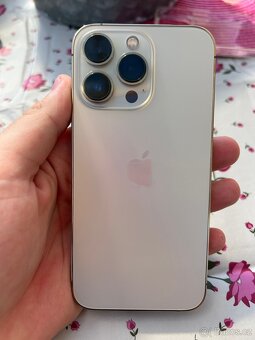 iPhone 13 pro - 3