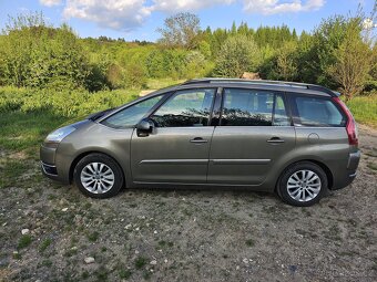 C4 Grand Picasso Premium - 3