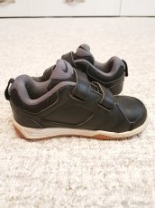 Botasky nike - 3