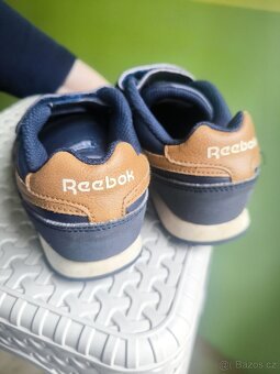 Reebok 28 - 3