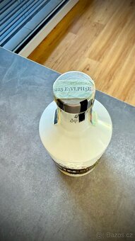 Žufánek GINesis 0,5l 45% L.E. - 3