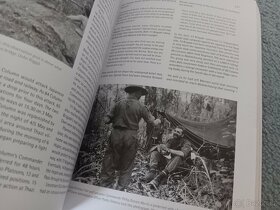 Valka v Barmě 1943-1944 - 3