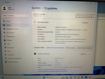Dell Latitude E6530 - 3