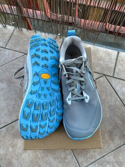 Altra LONE PEAK 9+ WOMEN 40,5 - 3