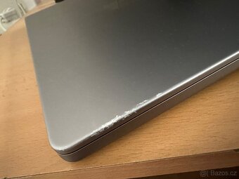 MacBook Pro 14" M1 Pro 2021 - 3