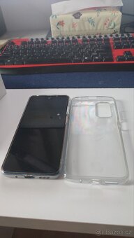 Xiaomi redmi 10 2022, 4gb, 64gb - 3