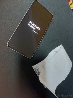 Samsung Galaxy A56 5G, 8/128 GB, doklad, záruka, zánovní - 3