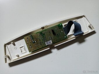 DAKON IPSE - 3