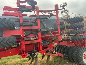 Horsch Focus 6 TD - 3