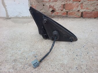 Ford Mondeo 2004 - 3