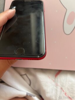 iPhone SE 2020 - 3