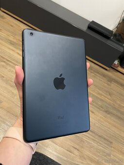 Ipad mini - 3