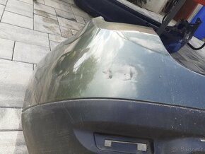 Dacia Duster 1 - 3