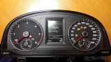 Budiky Touran / Caddy, maxidot, 1T0920875J, PIN, 0km - 3