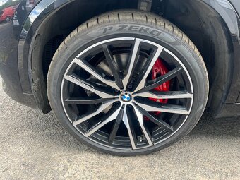 BMW X5 xDrive40d - 3