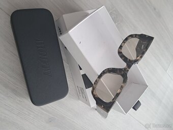 Pánské sluneční brýle Mouty Eyewear - 3