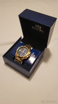 Hodinky FESTINA 16806/2 - 3
