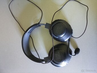 JBL Quantum - 3