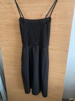 Různé šaty New Collection - 3