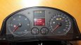 Budíky Golf 5 / Jetta, polodot, 1K0920864B, diesel, PIN, 0km - 3