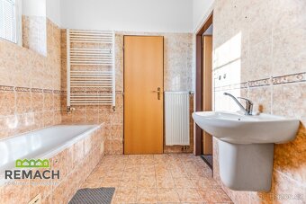 Pronájem byt 4+kk, 73 m2 - Náchod Rezervace, ev.č. 03139 - 3