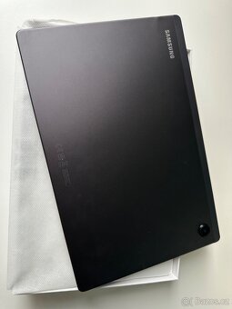 Samsung galaxy tab A8 (x205) - 3