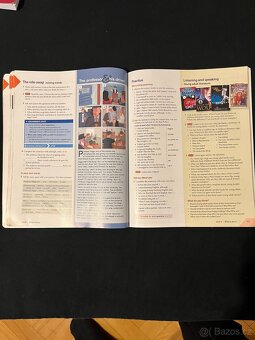 Headway 5th edition - 3