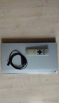 DVD Panasonic - 3