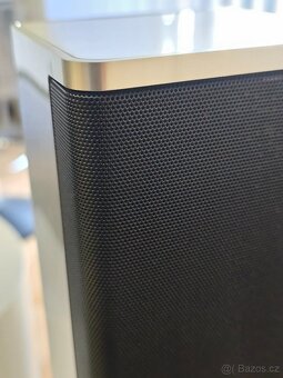 Reproduktory Loewe - Individual Sound L1 - 3
