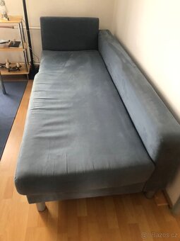 Dám za odvoz či symbolickou cenu - 3