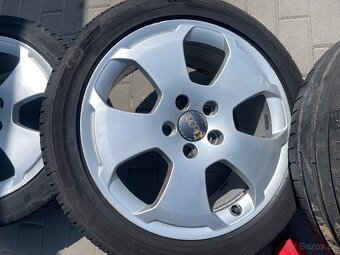 5x112 r17 letní - 3