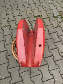 Jawa350 - 3