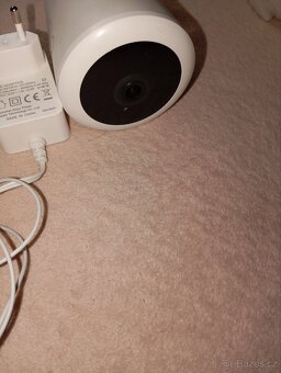 Věž LG mini - 3