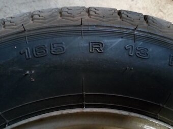 prodam na s 105 120 - 3