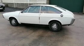 Renault 15 TS - 3