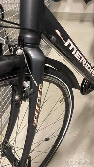 kolo merida speeder - 3