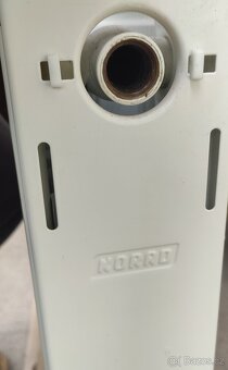 Korad - 3
