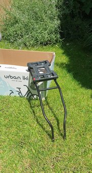 Iki Urban zadní - 3