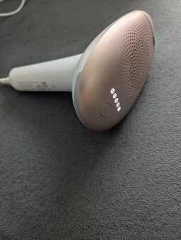 Philips lumea 7000 - 3