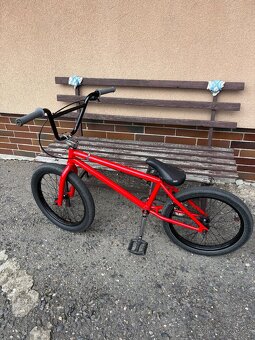 WETHEPEOPLE JUSTICE RED - 3