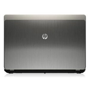 HP Probook 4530s i5 - 2450, 8gb, 640gb -ORGINAL KRABICE - 3