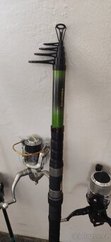 Na ryby - 3