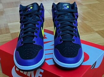 Nike air - 3