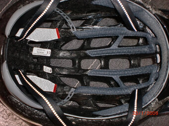 Specialized M - 3