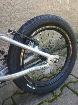 Early Rider Belter 16" - 3