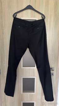 Panský oblek Tommy Hilfiger - 3