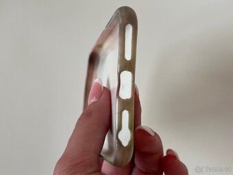 Kryt na iPhone 7/8/SE - 3