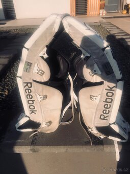 Betony Reebok 34+3 - 3