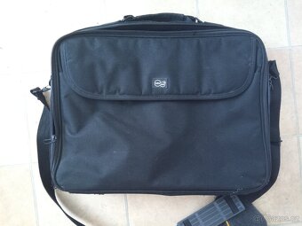 Toshiba Satelite Pro C660-1T6 - 3