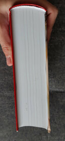 česká domácí kuchařka (Jaroslav Vašák) - 3